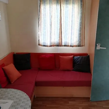 Lejlighed 3* ! Proghe Des Gorges Du Verdon Et De Ste Croix 04500 ! Equipe ! Champs De Lavandes ! Calme ! Nbres Activites ! Randonnees ! Nautisme ! Sainte-Croix-du-Verdon