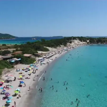 3* ! Proghe Des Gorges Du Verdon Et De Ste Croix 04500 ! Equipe ! Champs De Lavandes ! Calme ! Nbres Activites ! Randonnees ! Nautisme ! Lejlighed Sainte-Croix-du-Verdon