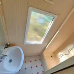 Διαμέρισμα 3* ! Proghe Des Gorges Du Verdon Et De Ste Croix 04500 ! Equipe ! Champs De Lavandes ! Calme ! Nbres Activites ! Randonnees ! Nautisme ! *