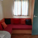 Διαμέρισμα 3* ! Proghe Des Gorges Du Verdon Et De Ste Croix 04500 ! Equipe ! Champs De Lavandes ! Calme ! Nbres Activites ! Randonnees ! Nautisme ! Sainte-Croix-de-Verdon