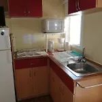 Διαμέρισμα 3* ! Proghe Des Gorges Du Verdon Et De Ste Croix 04500 ! Equipe ! Champs De Lavandes ! Calme ! Nbres Activites ! Randonnees ! Nautisme ! *