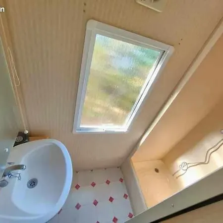 Apartamento 3* ! Proghe Des Gorges Du Verdon Et De Ste Croix 04500 ! Equipe ! Champs De Lavandes ! Calme ! Nbres Activites ! Randonnees ! Nautisme ! *