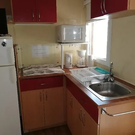 Apartamento 3* ! Proghe Des Gorges Du Verdon Et De Ste Croix 04500 ! Equipe ! Champs De Lavandes ! Calme ! Nbres Activites ! Randonnees ! Nautisme ! *