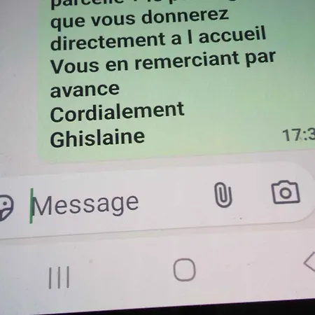 3* ! Proghe Des Gorges Du Verdon Et De Ste Croix 04500 ! Equipe ! Champs De Lavandes ! Calme ! Nbres Activites ! Randonnees ! Nautisme ! * Sainte-Croix-de-Verdon